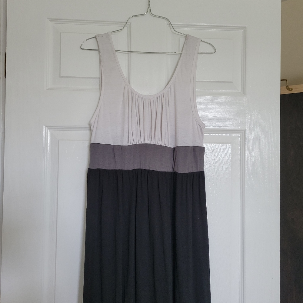 Mossimo dress
